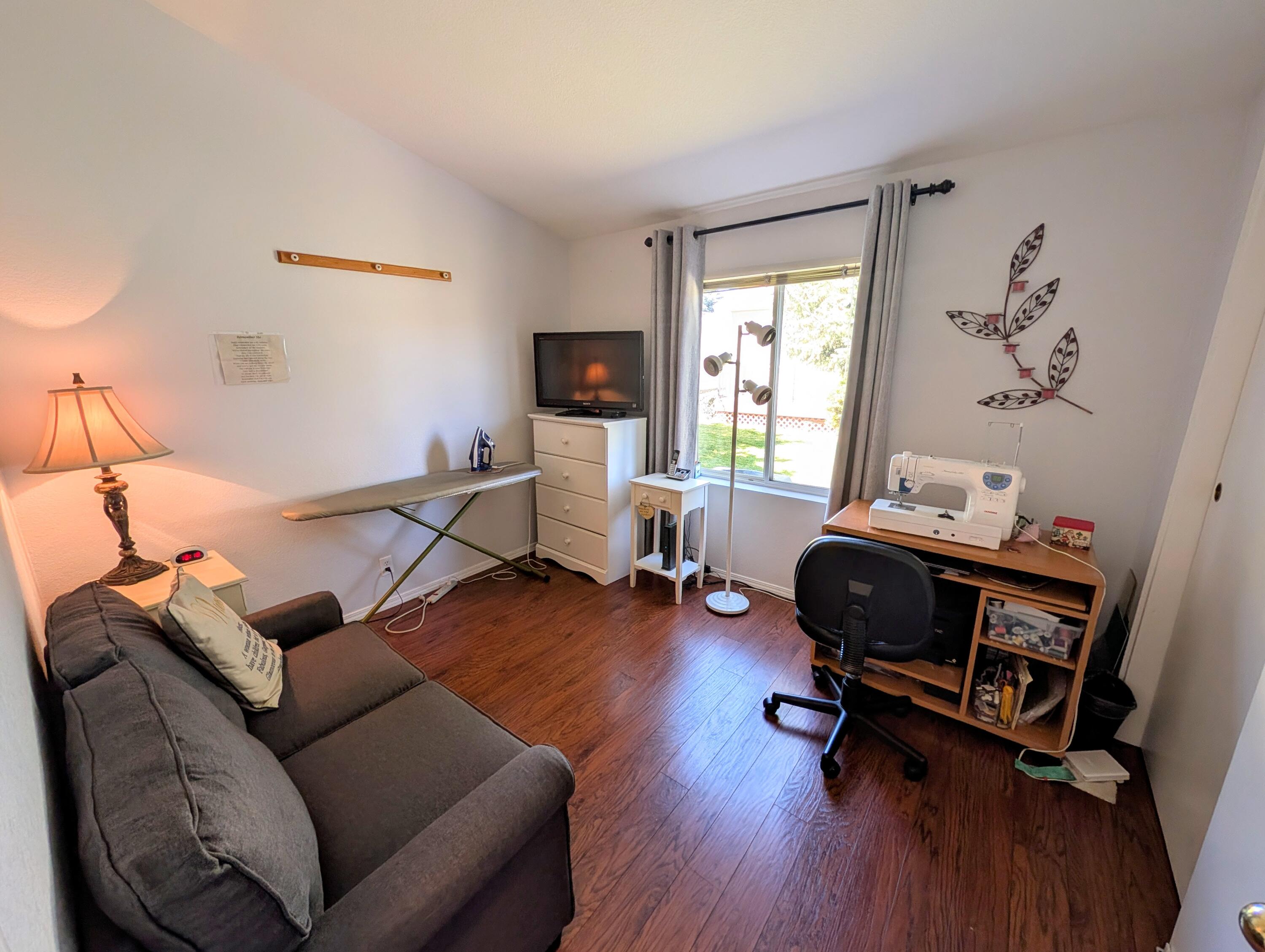 1188 NE 27th Street UNIT 92