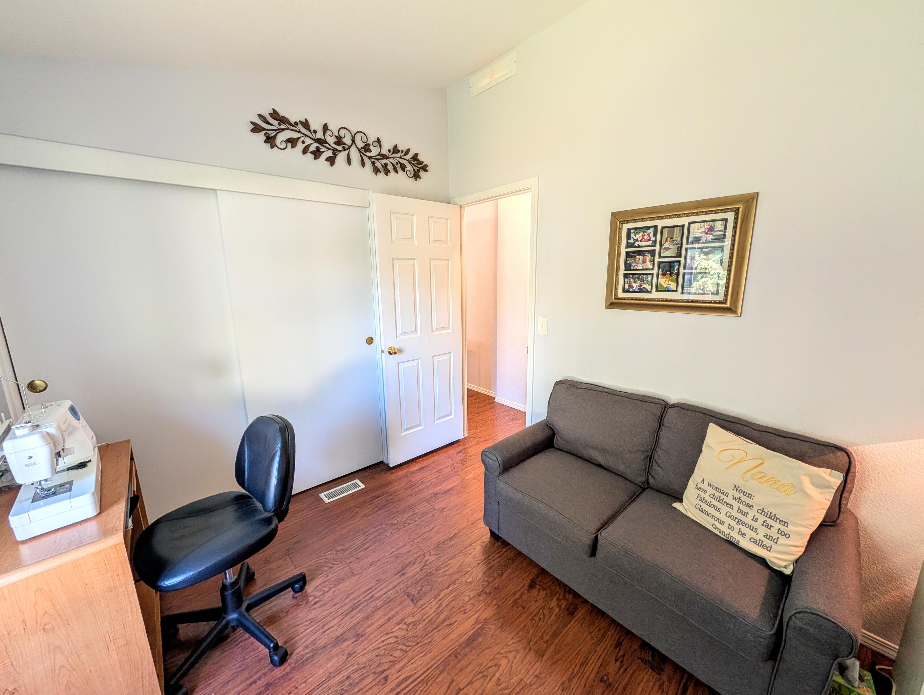 1188 NE 27th Street UNIT 92