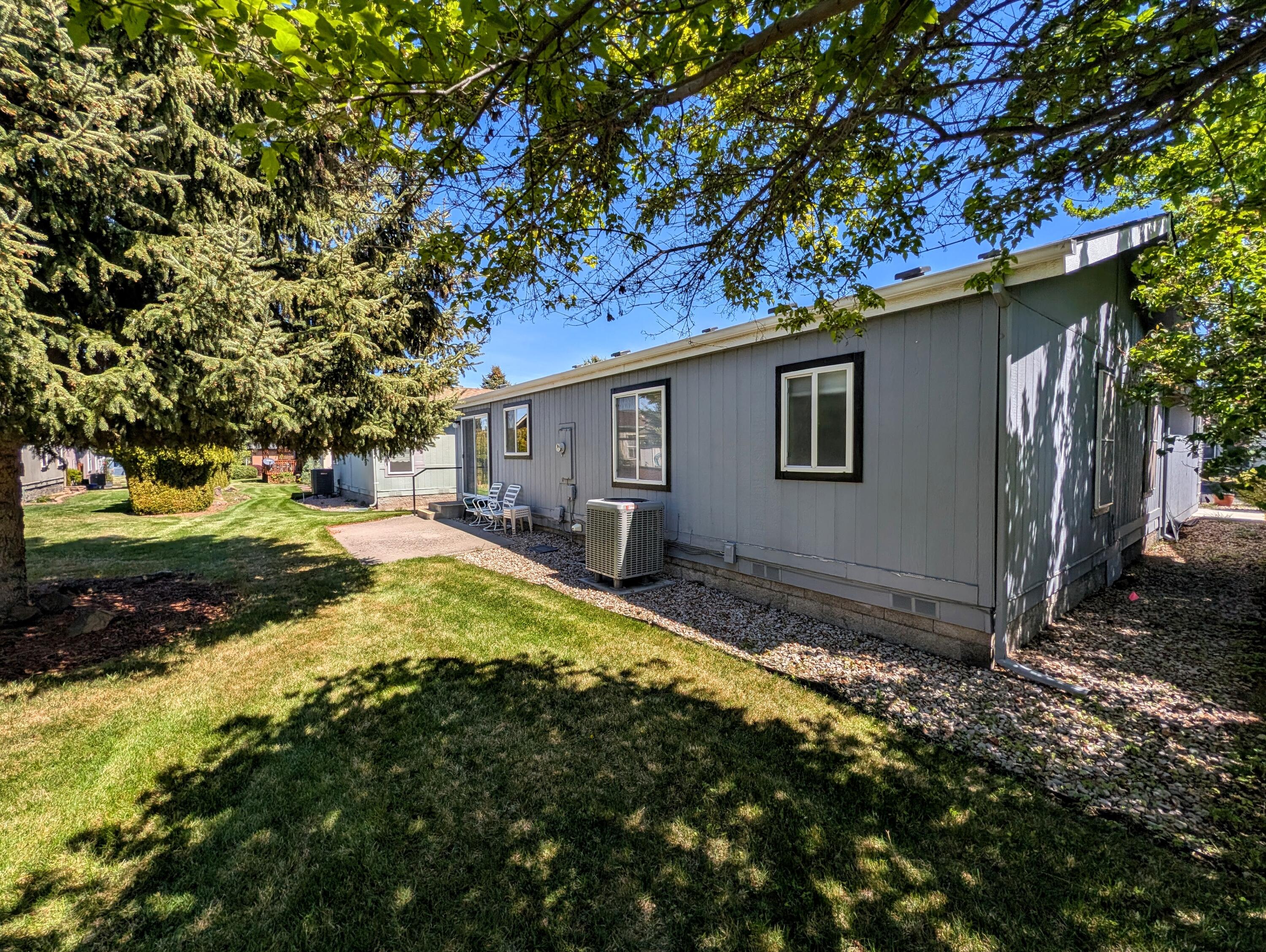1188 NE 27th Street UNIT 92
