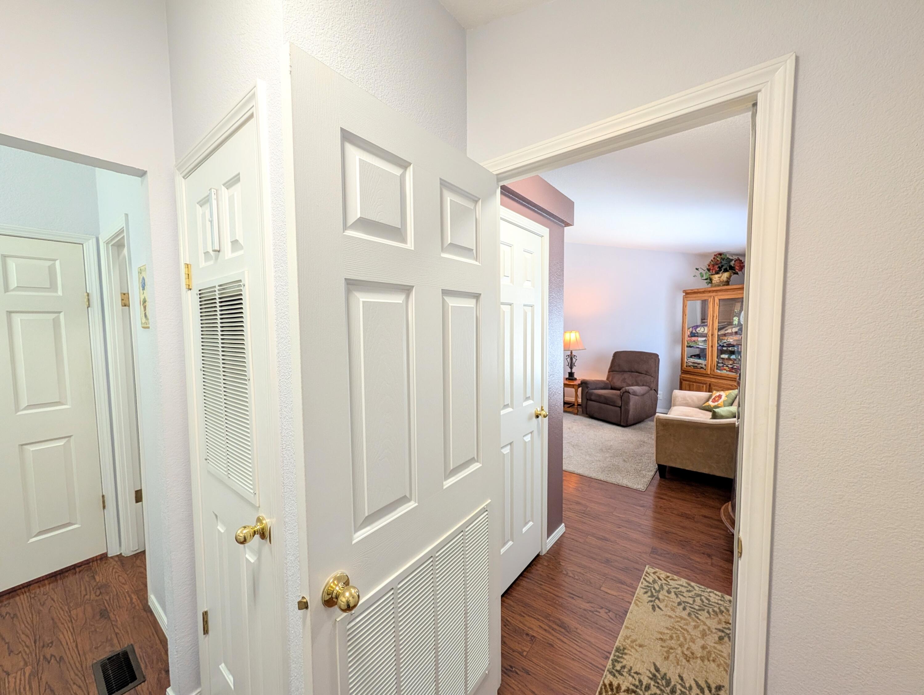 1188 NE 27th Street UNIT 92