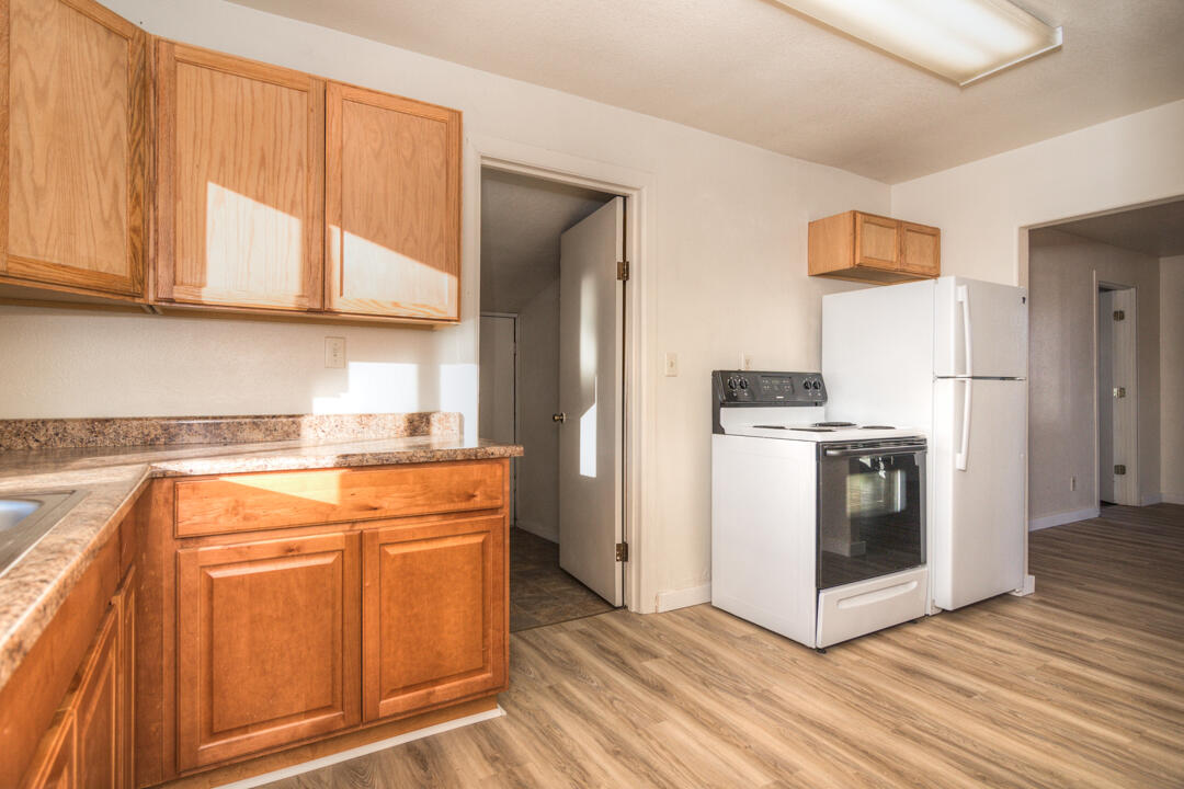 Ellingers - Commercial Sale