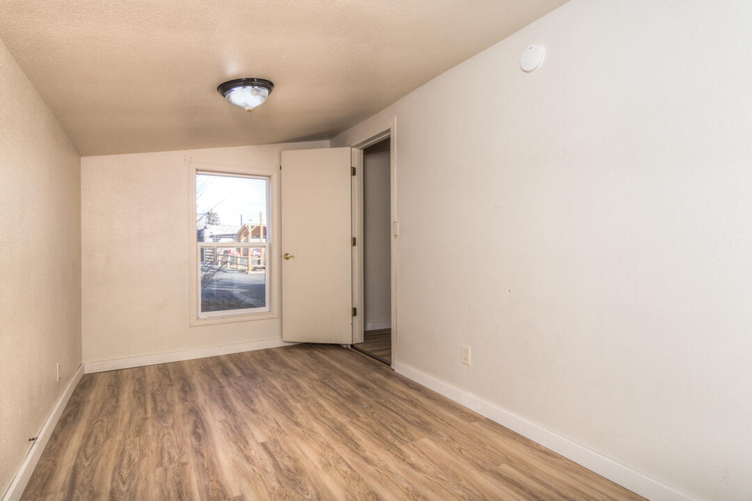 Ellingers - Commercial Sale