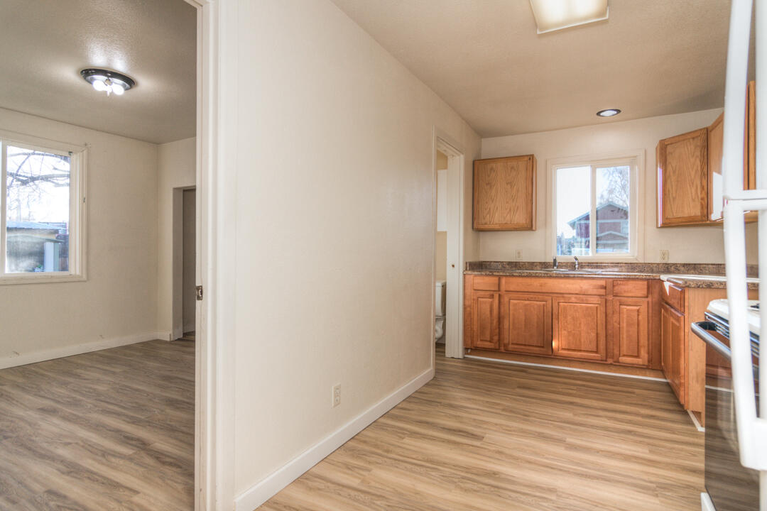 Ellingers - Commercial Sale