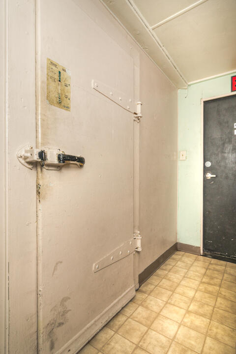 Ellingers - Commercial Sale