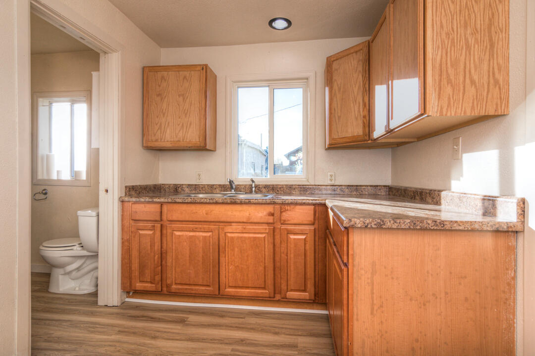 Ellingers - Commercial Sale