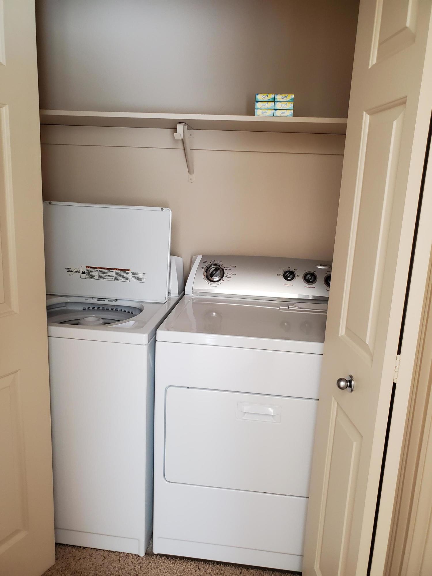 Eagle Crest - Residential