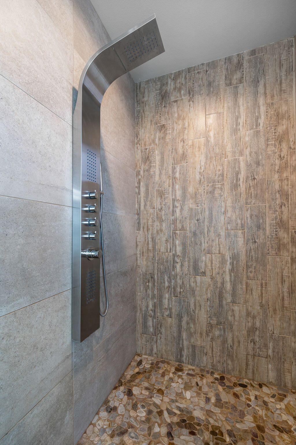 Canyon Rim Village - Residential