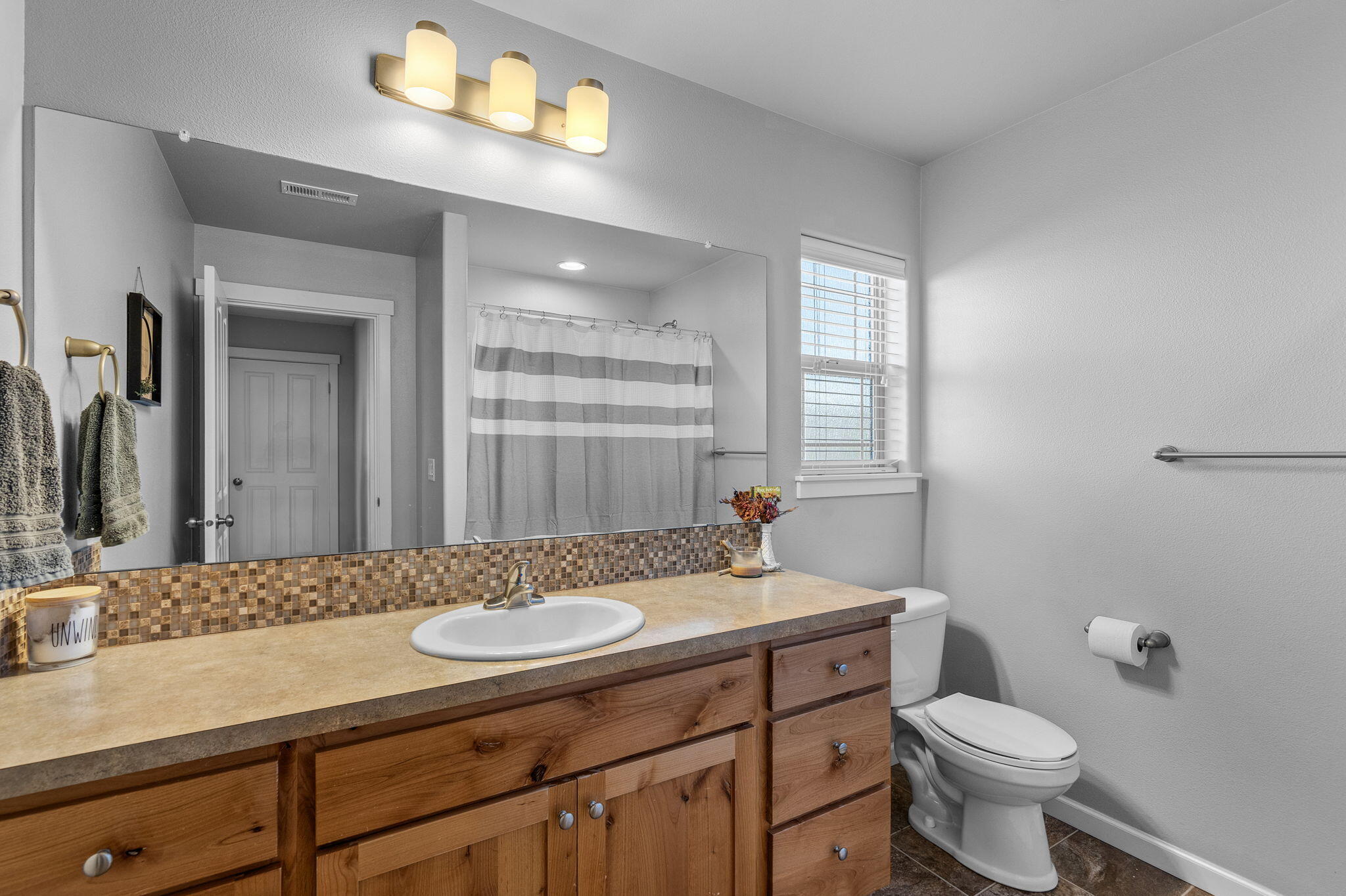 Crane Meadow - Residential