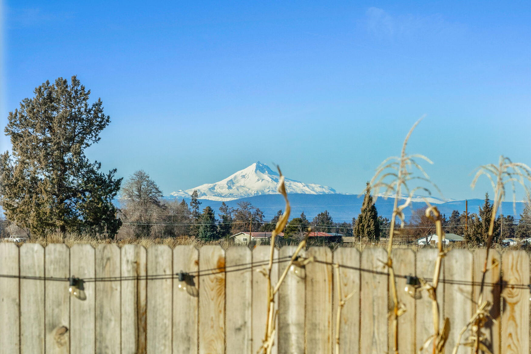Crane Meadow - Residential