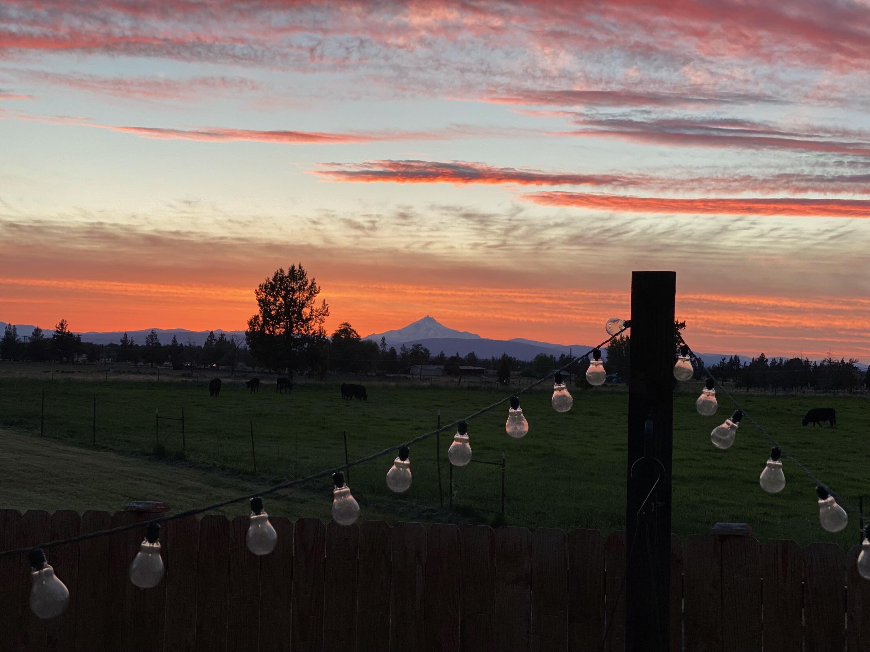Crane Meadow - Residential