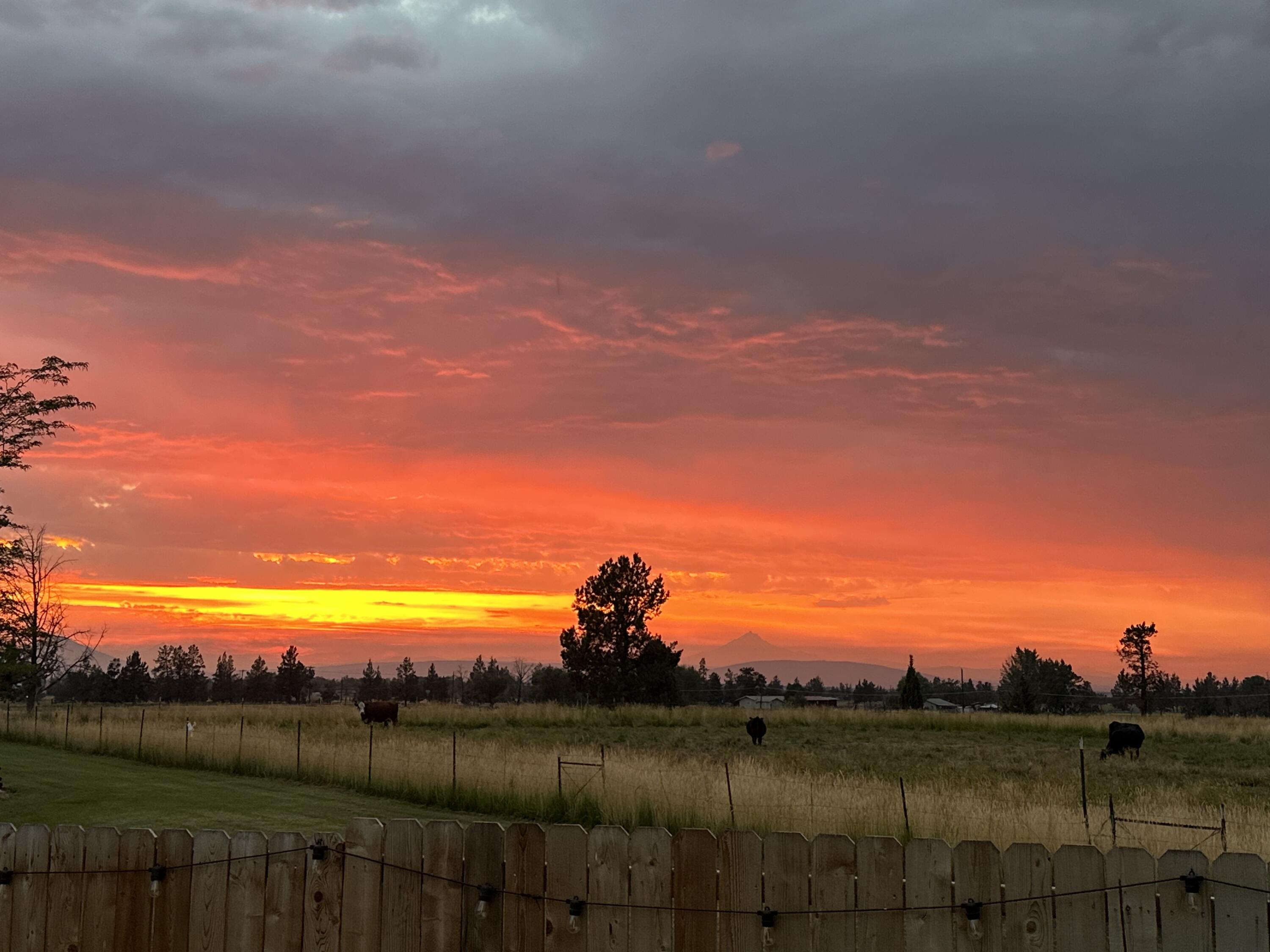 Crane Meadow - Residential