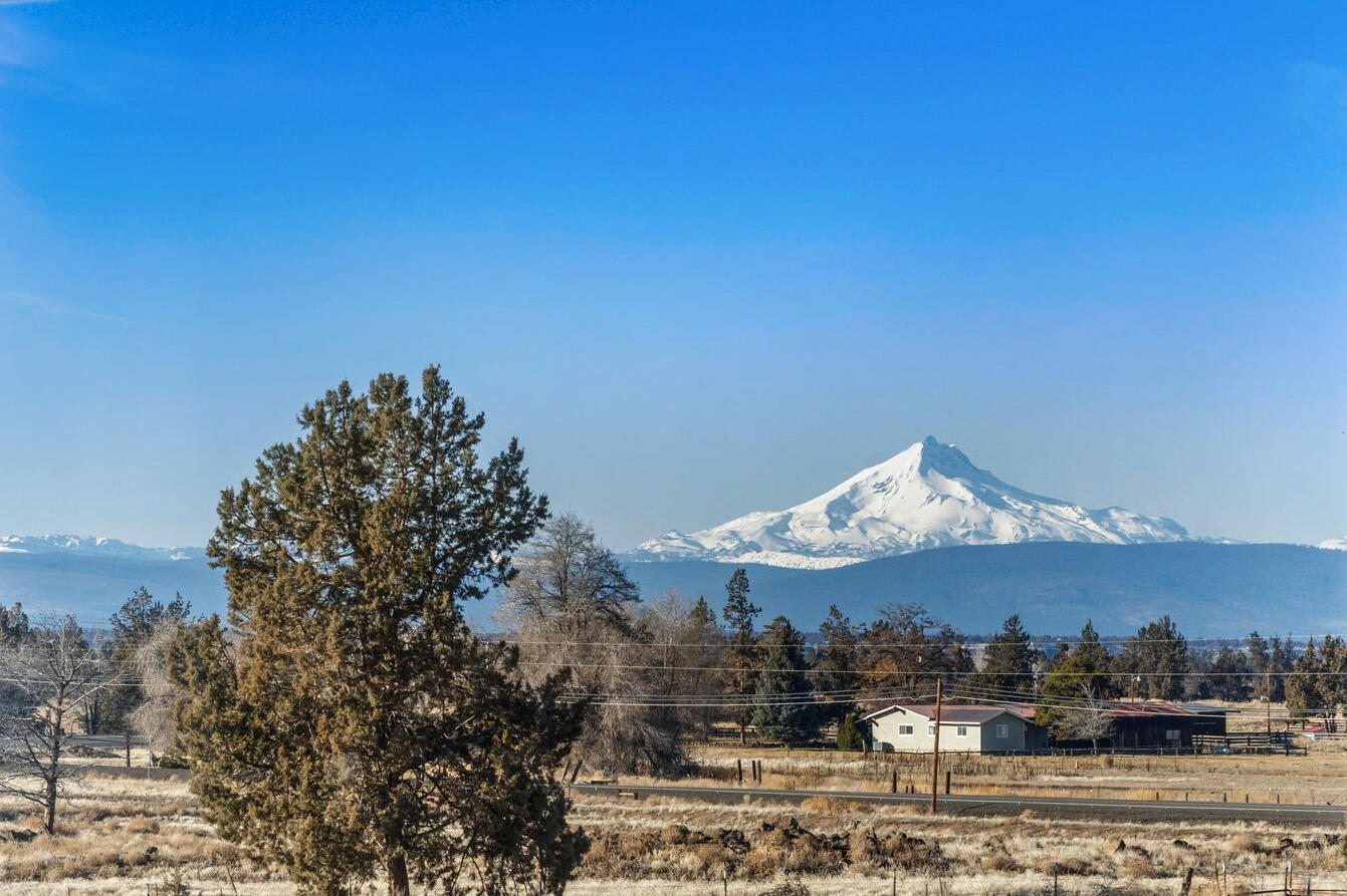 Crane Meadow - Residential