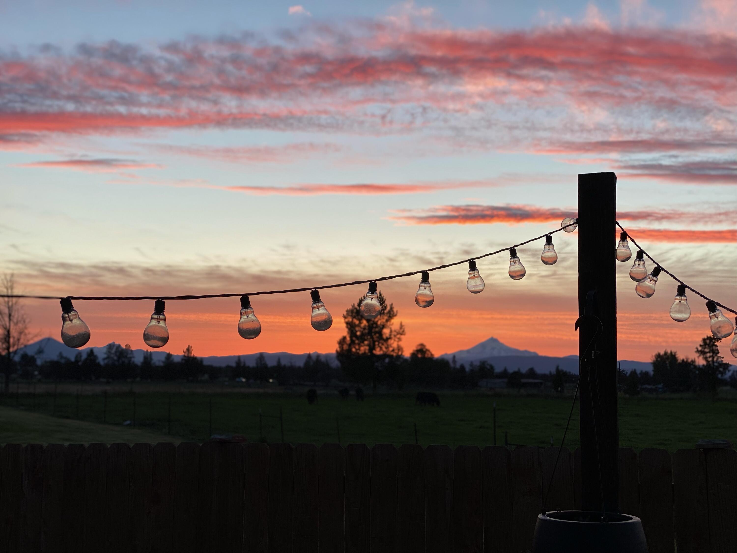 Crane Meadow - Residential