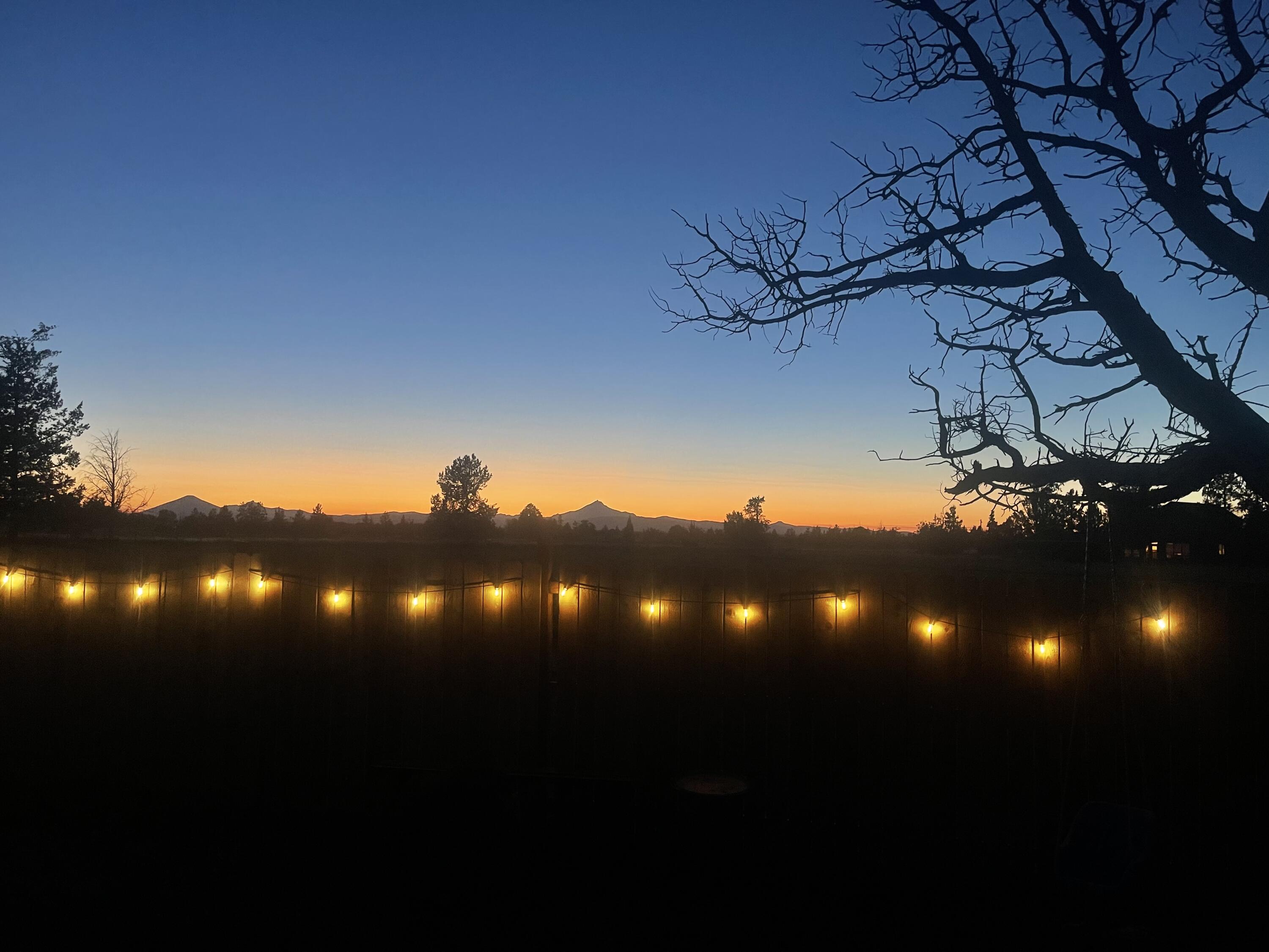 Crane Meadow - Residential