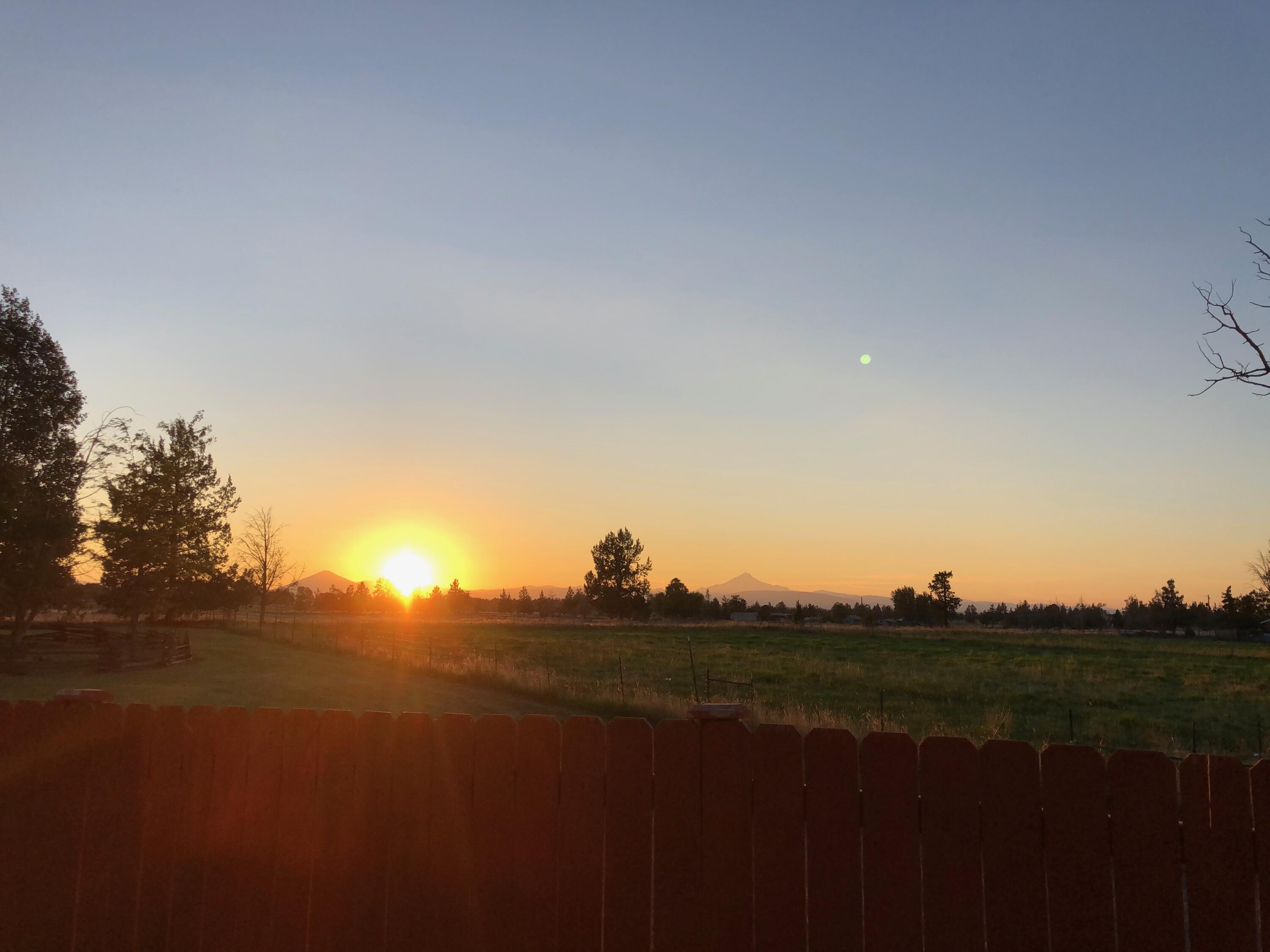 Crane Meadow - Residential