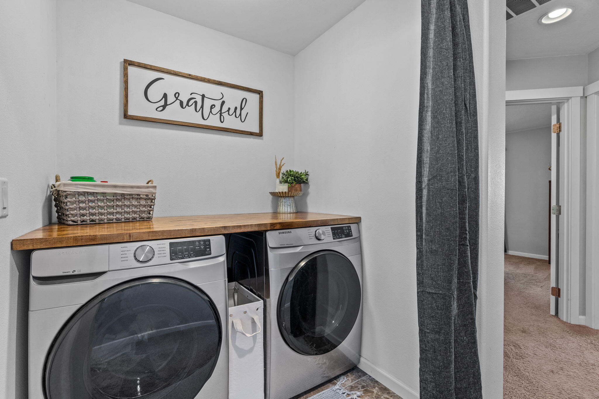 Crane Meadow - Residential