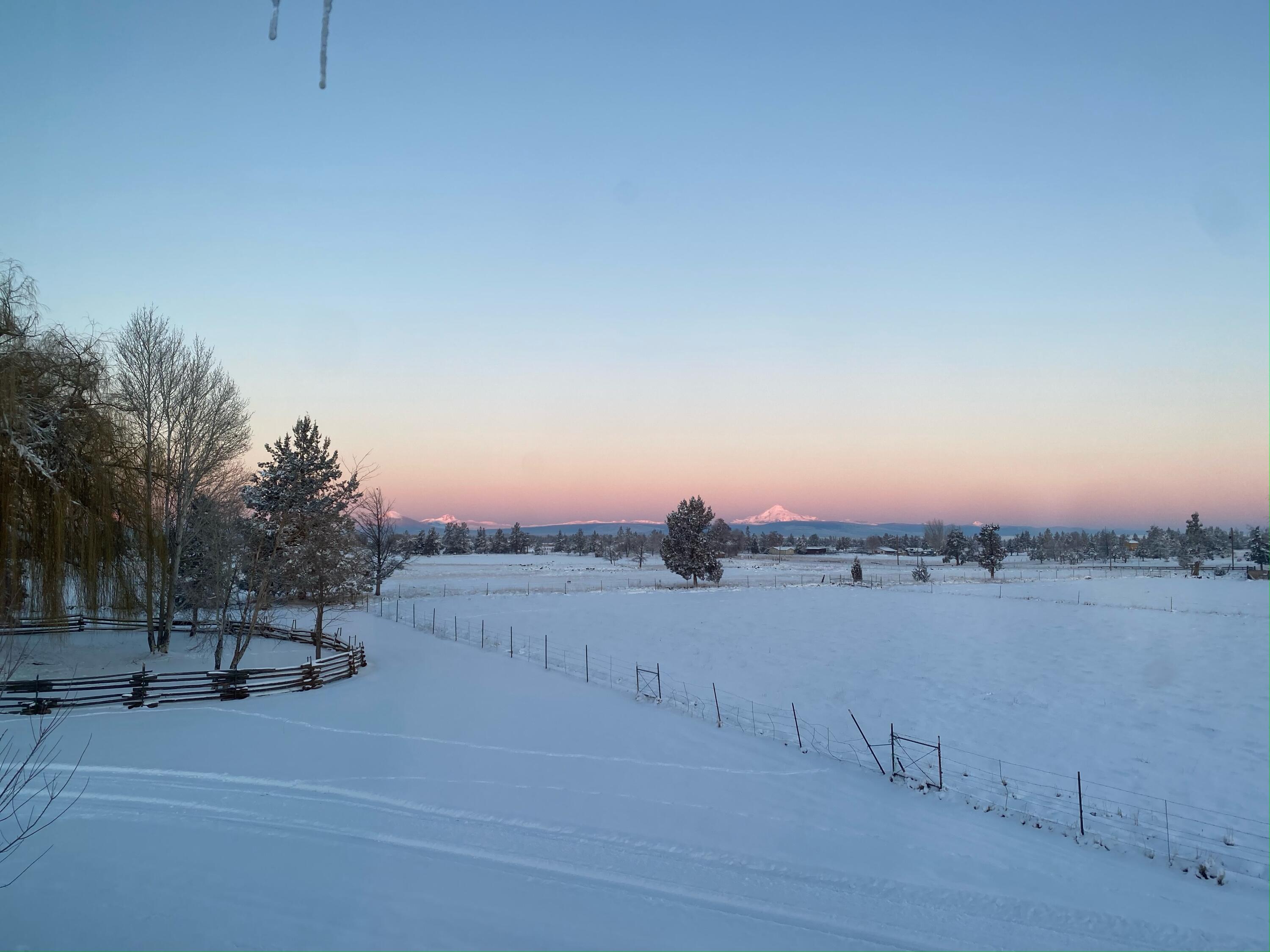 Crane Meadow - Residential