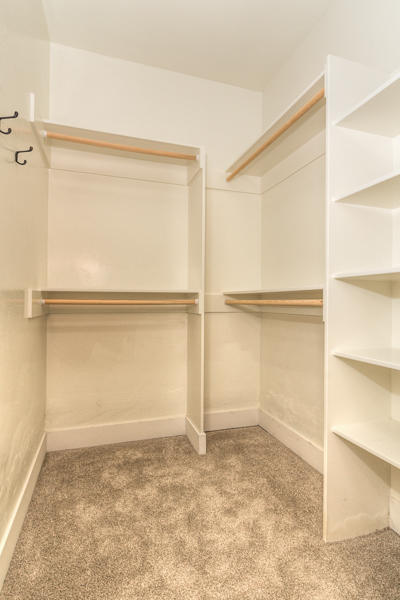 NorthWest Crossing - Residential