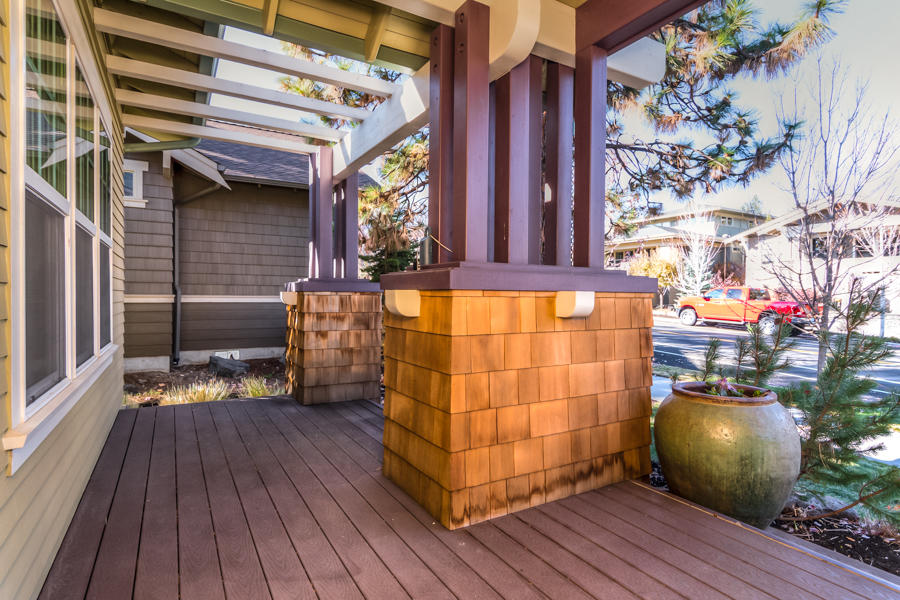 NorthWest Crossing - Residential