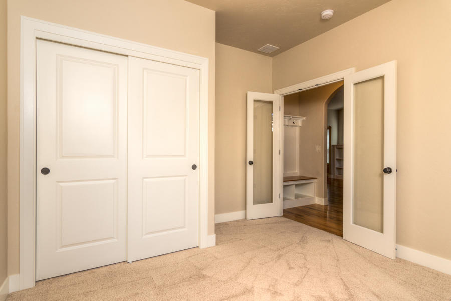 NorthWest Crossing - Residential