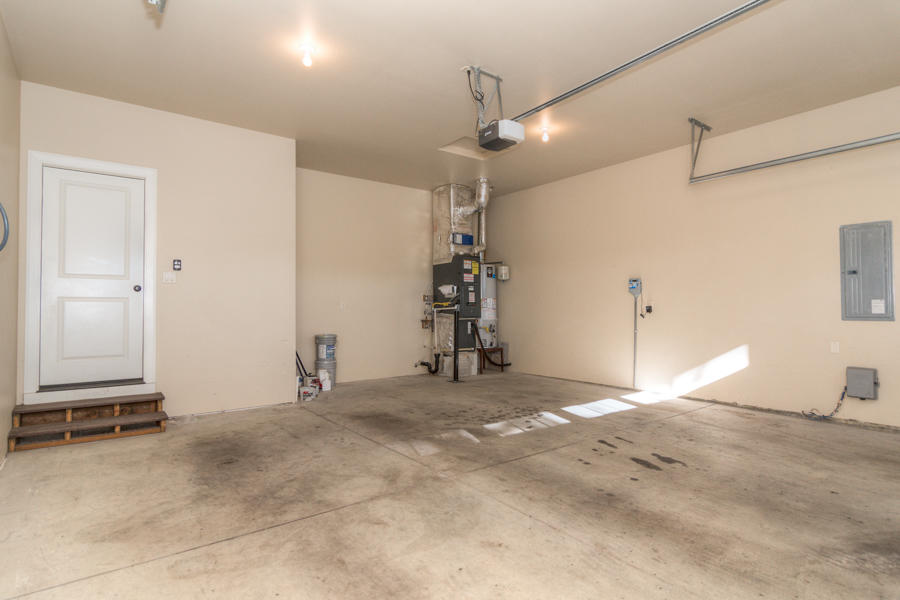 NorthWest Crossing - Residential