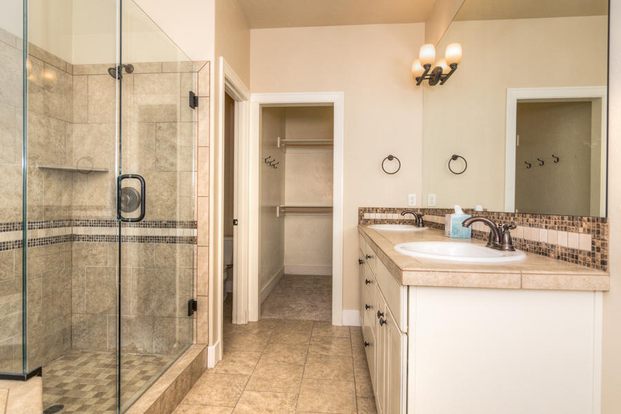 NorthWest Crossing - Residential