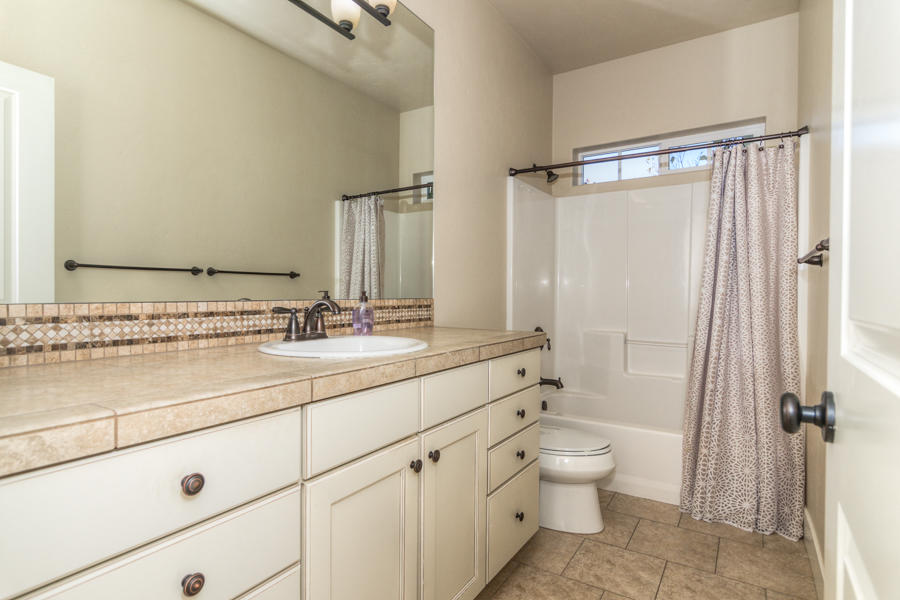 NorthWest Crossing - Residential