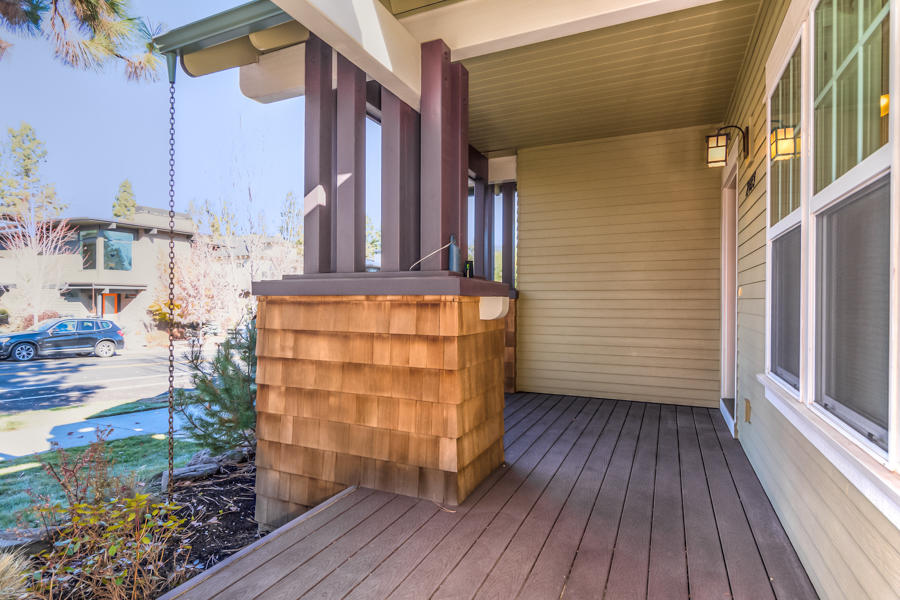 NorthWest Crossing - Residential