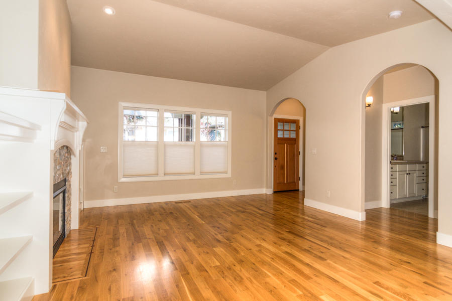 NorthWest Crossing - Residential