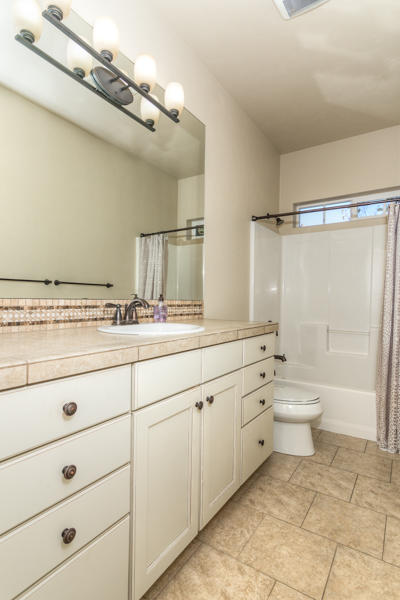 NorthWest Crossing - Residential