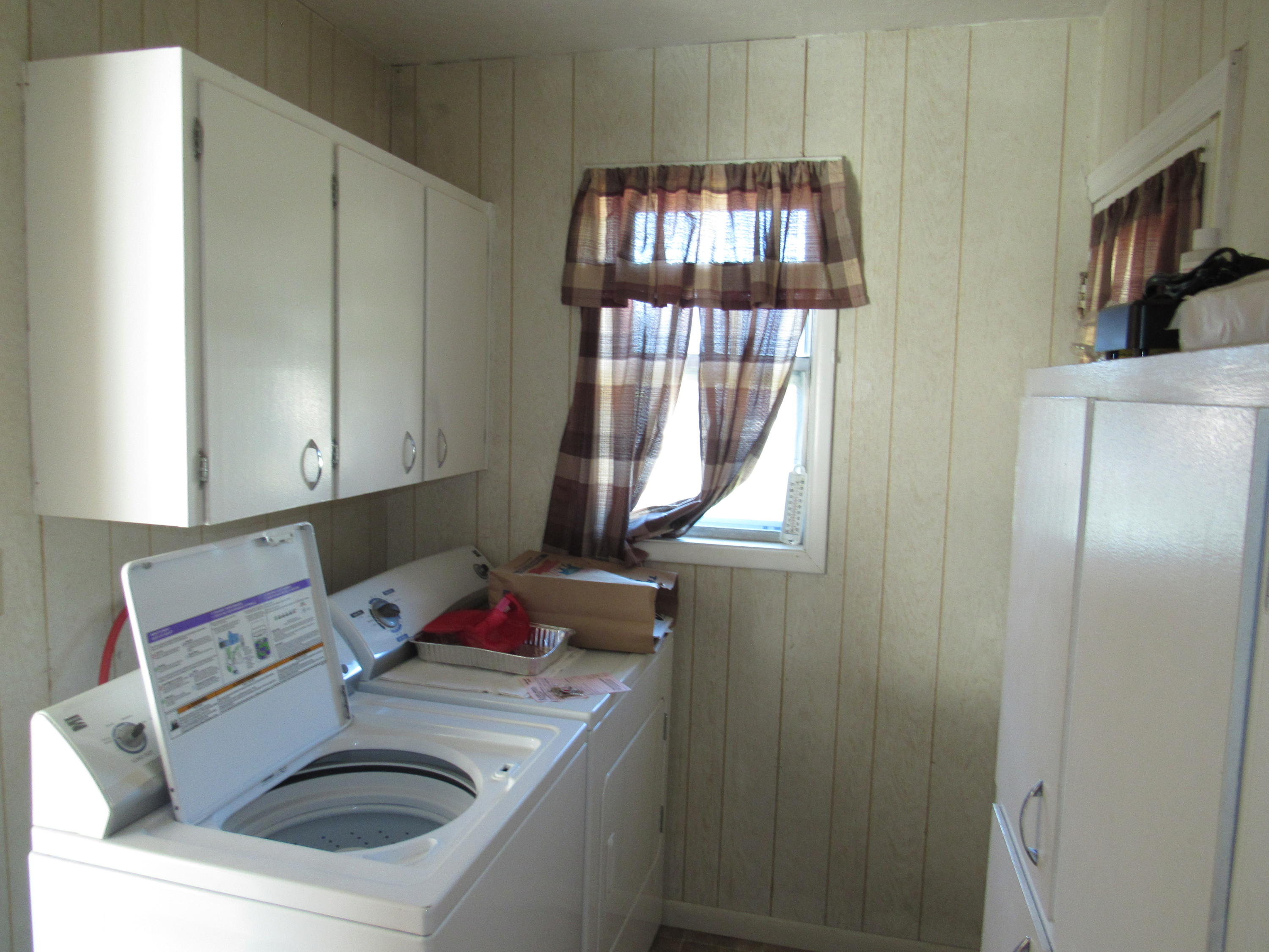 Palmain - Residential