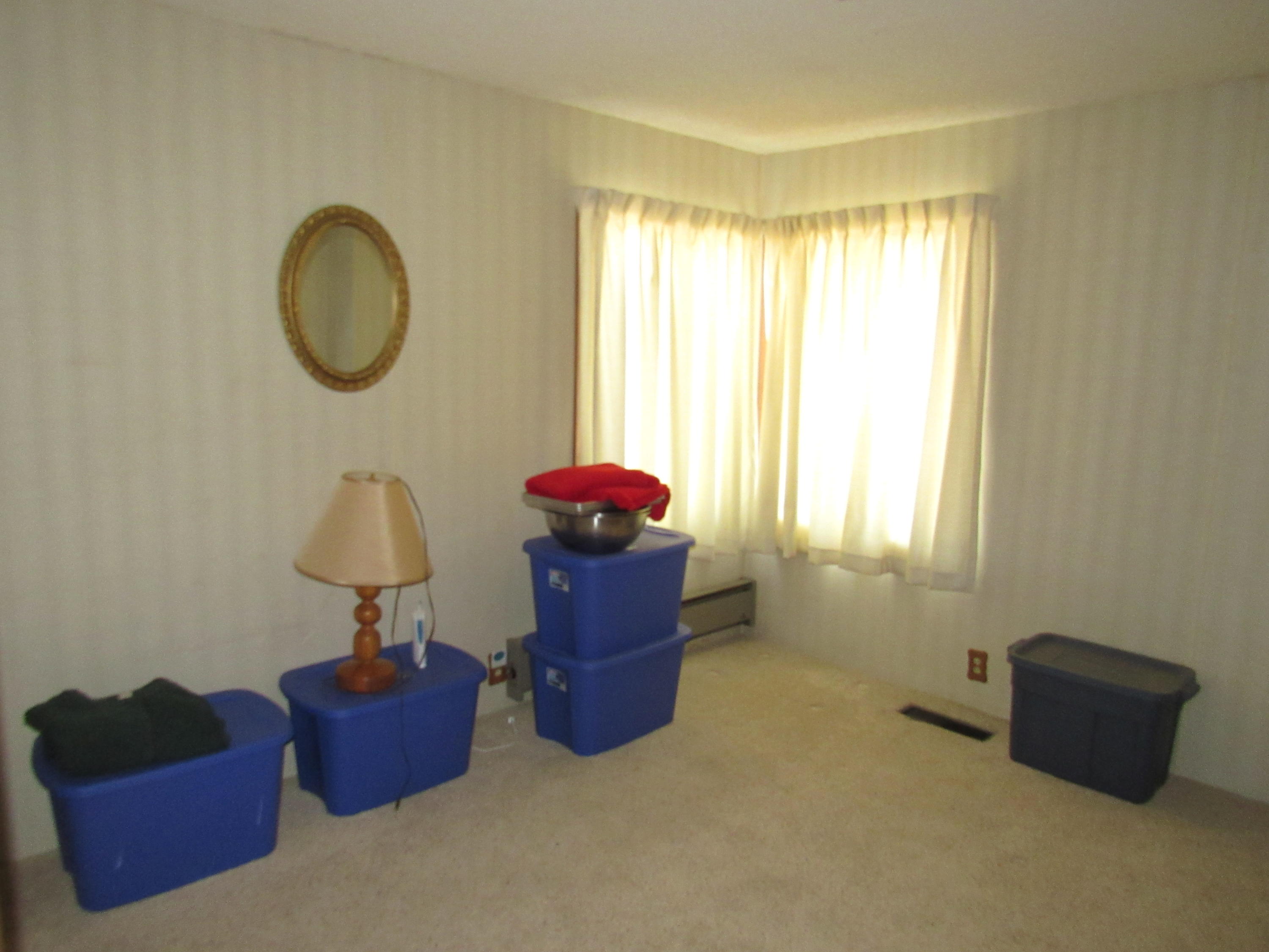 Palmain - Residential