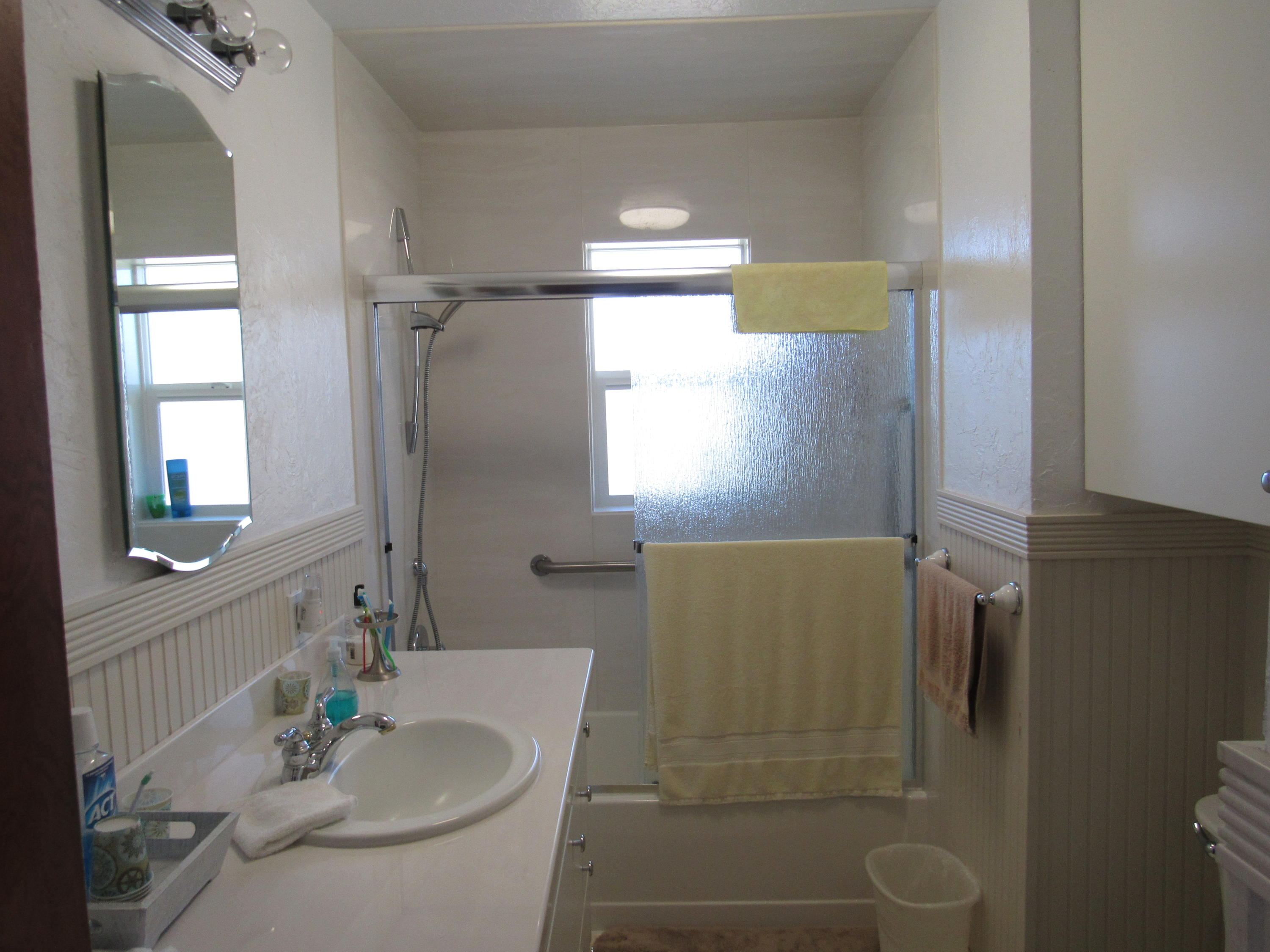 Palmain - Residential