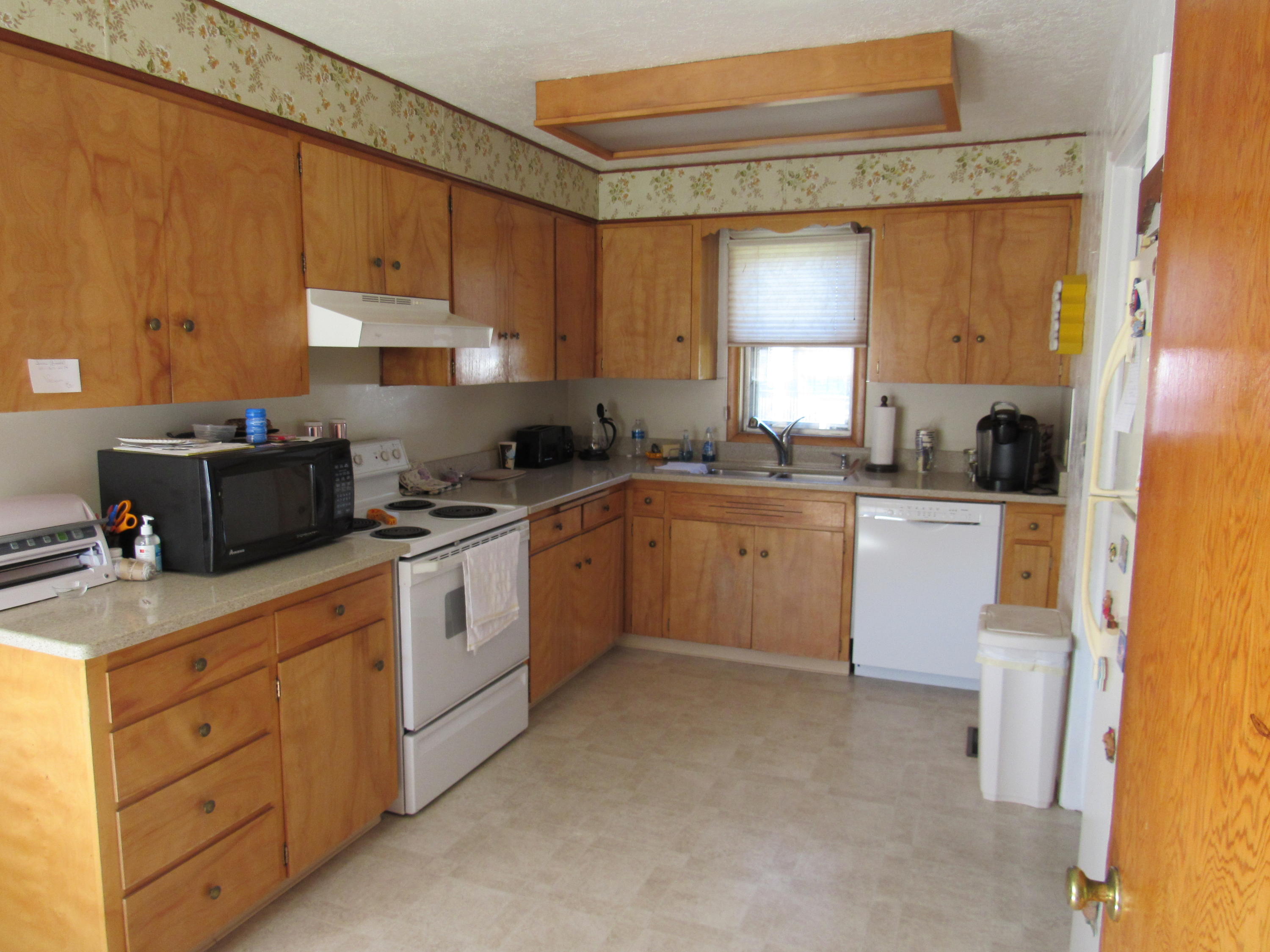 Palmain - Residential