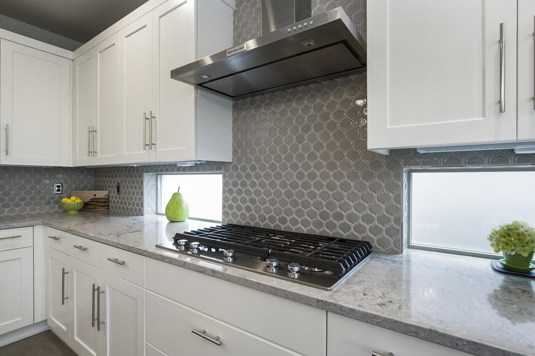 Rivers Edge Village - Residential