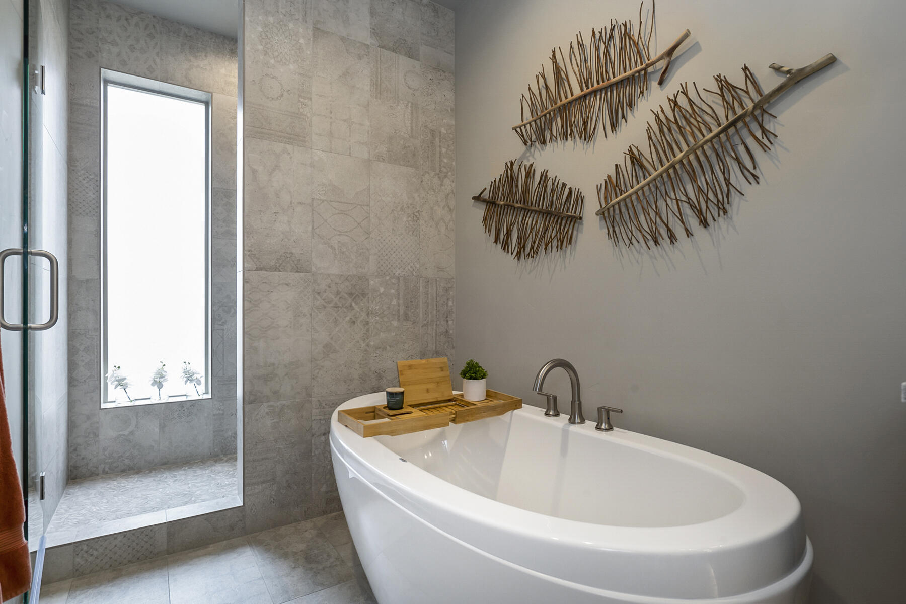 Rivers Edge Village - Residential