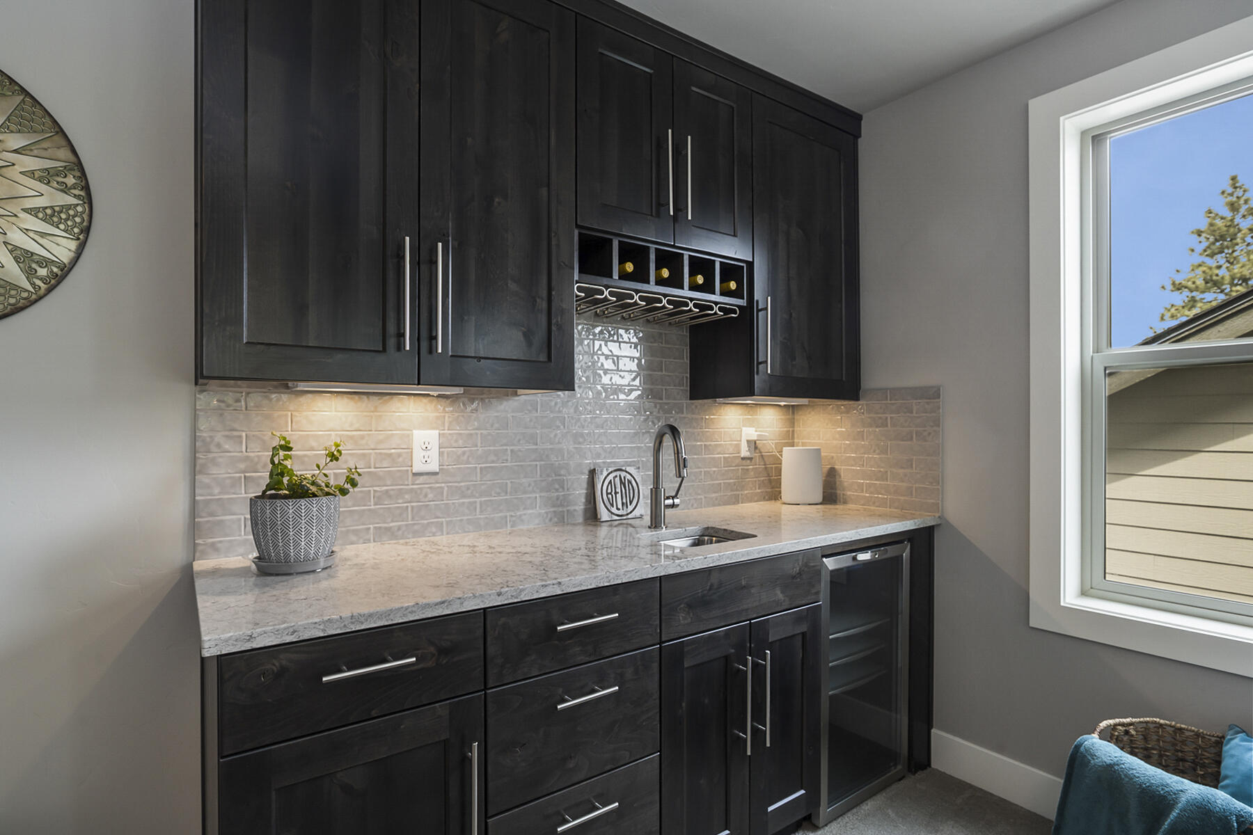 Rivers Edge Village - Residential