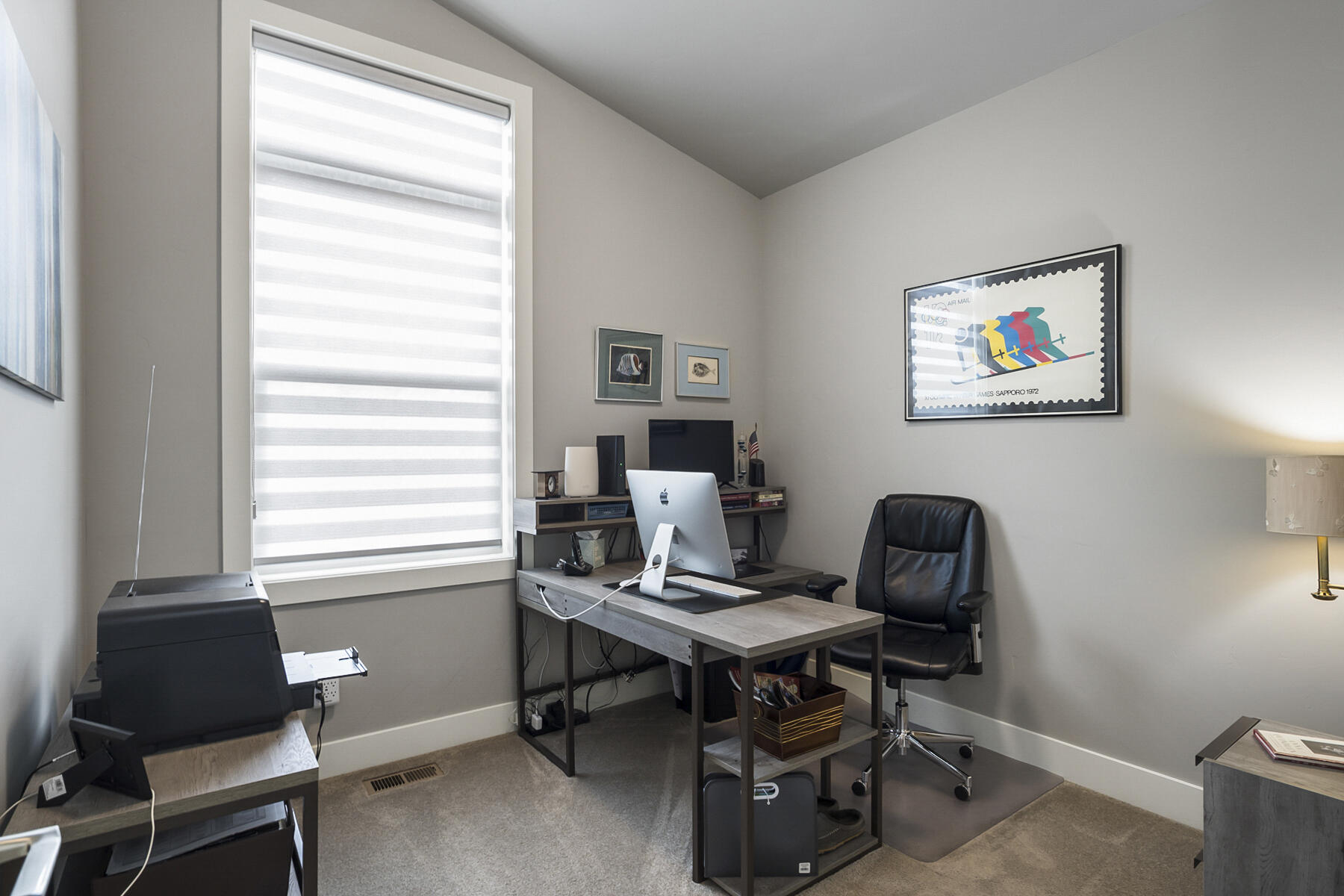 Rivers Edge Village - Residential