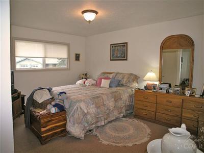 Wildwood Park - Residential Income