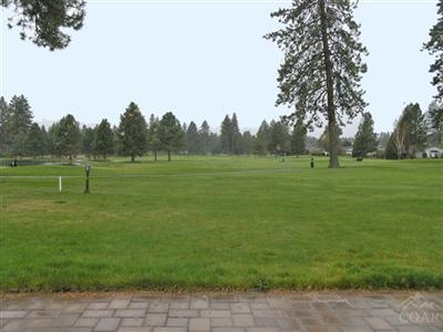 Wildwood Park - Residential Income