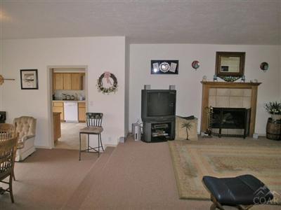 Wildwood Park - Residential Income