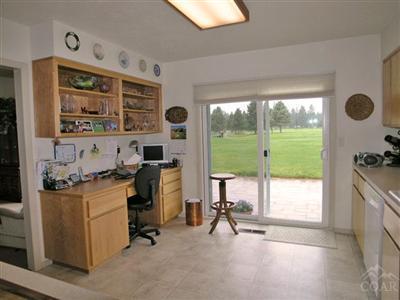 Wildwood Park - Residential Income