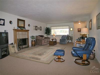 Wildwood Park - Residential Income