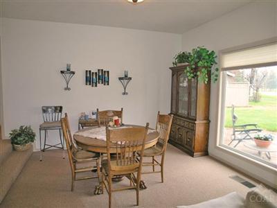 Wildwood Park - Residential Income