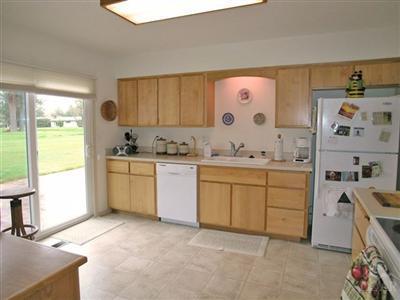 Wildwood Park - Residential Income