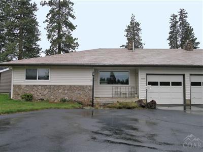 Wildwood Park - Residential Income