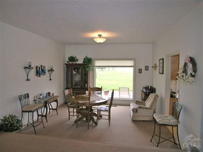 Wildwood Park - Residential Income