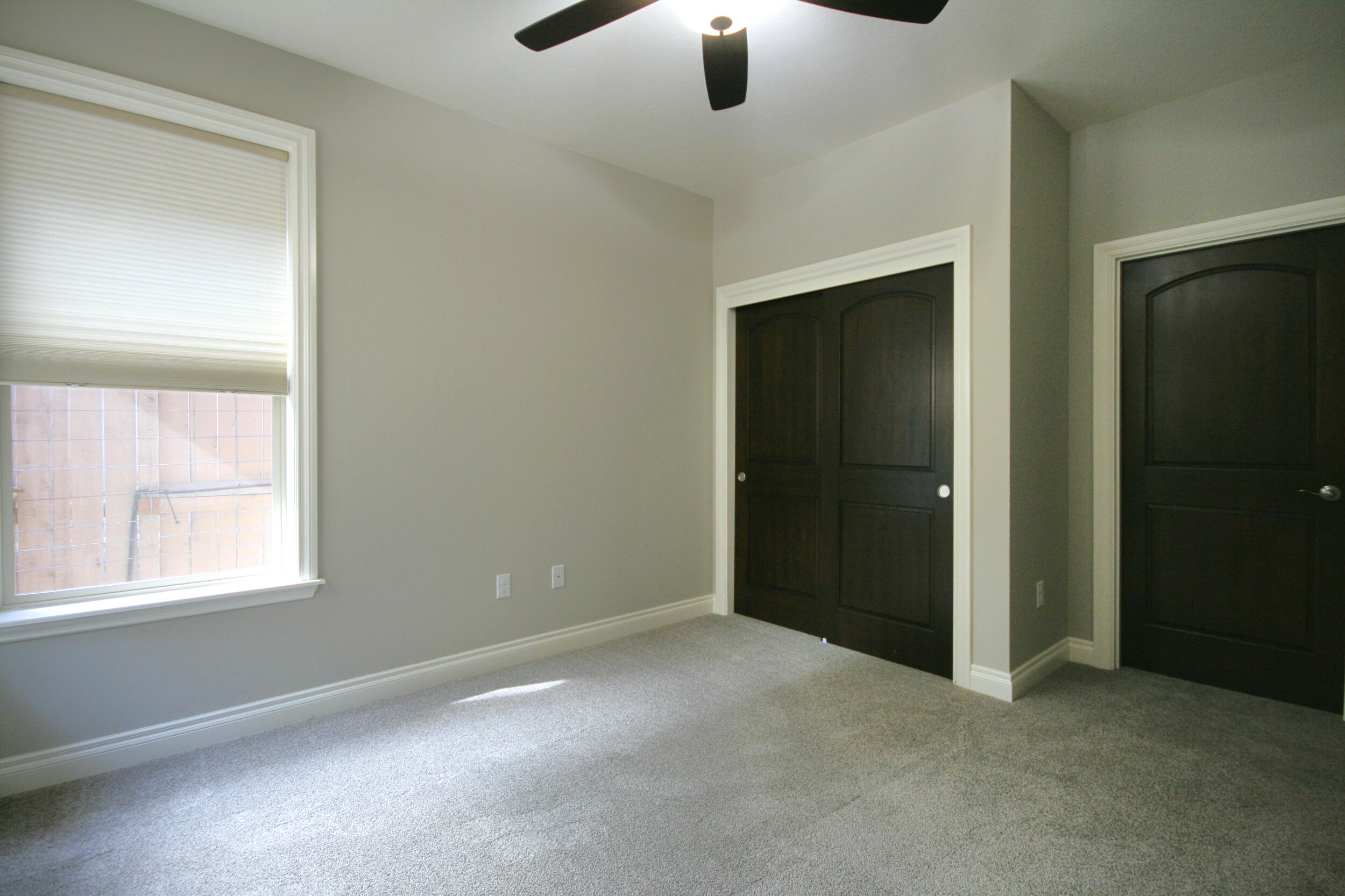 Bordeaux Hills - Residential