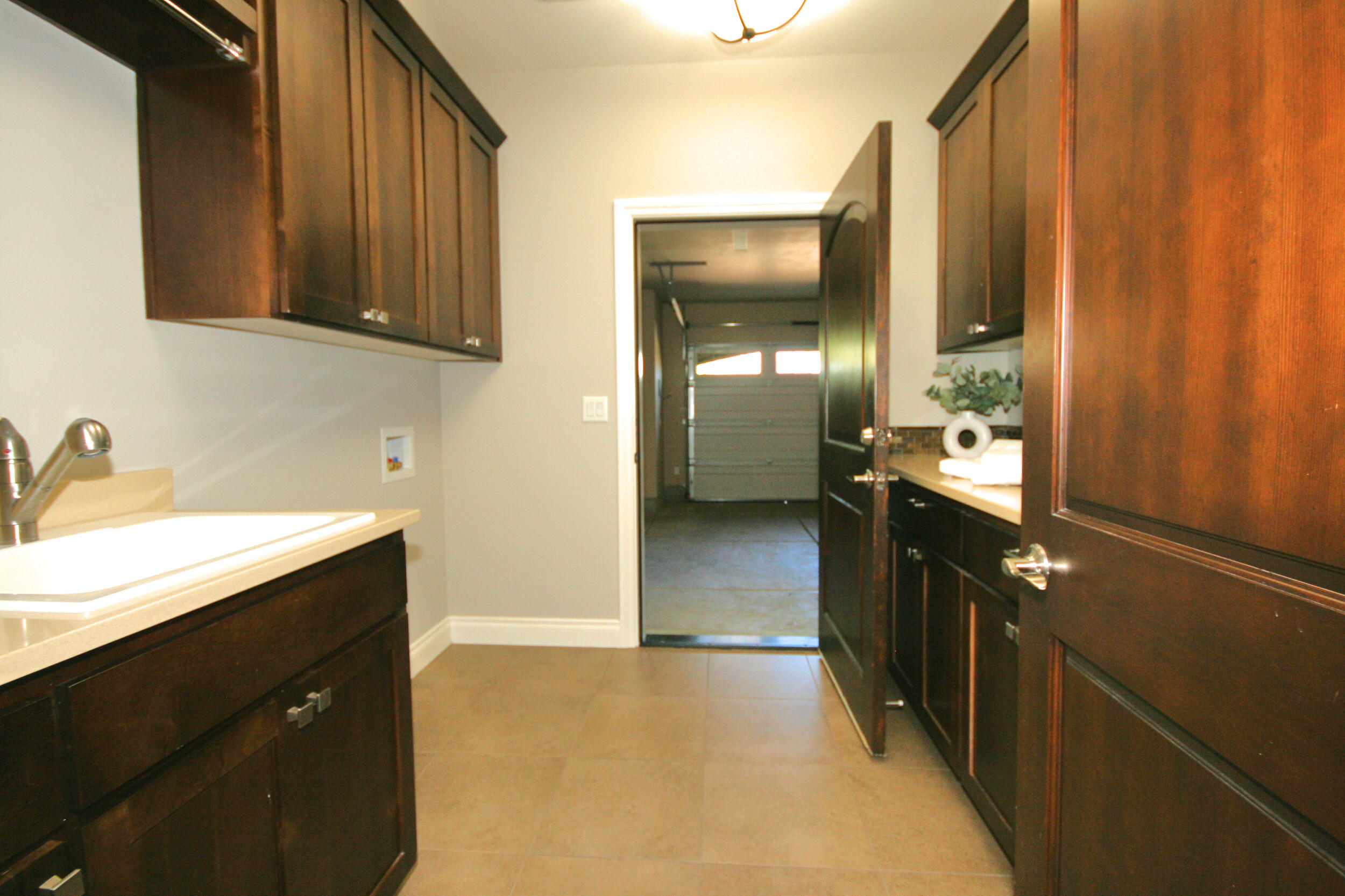 Bordeaux Hills - Residential