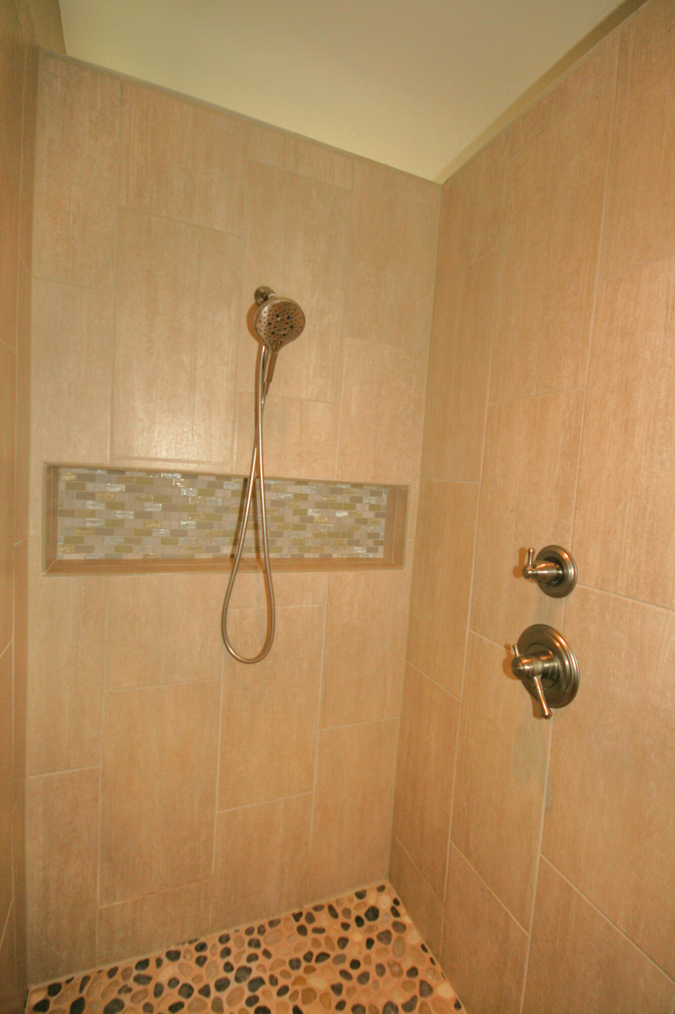 Bordeaux Hills - Residential